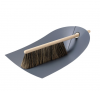 Normann Copenhagen OLE Zmiotka z Szufelką / Szara